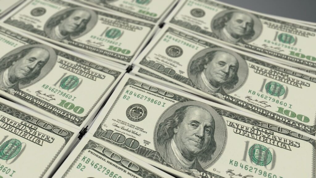 Como Evitar Calote de Banco