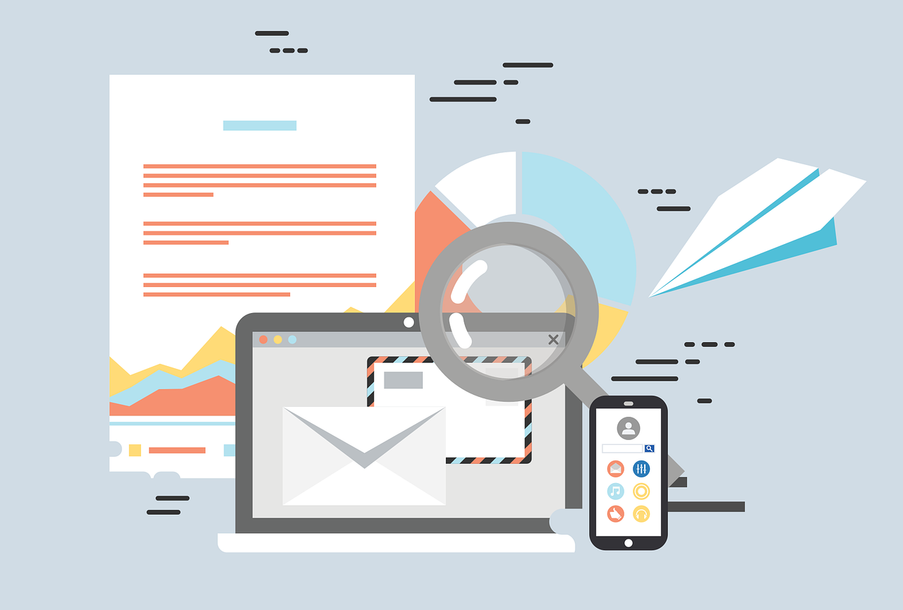 Teoria da Conspiração Como Marketing