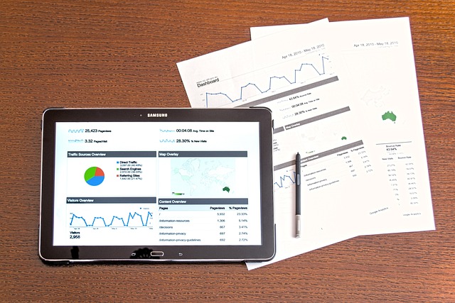 Como Criar Plano de Marketing