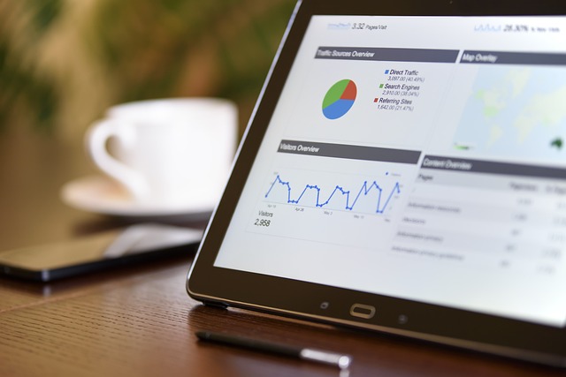 Merketing Estratégico