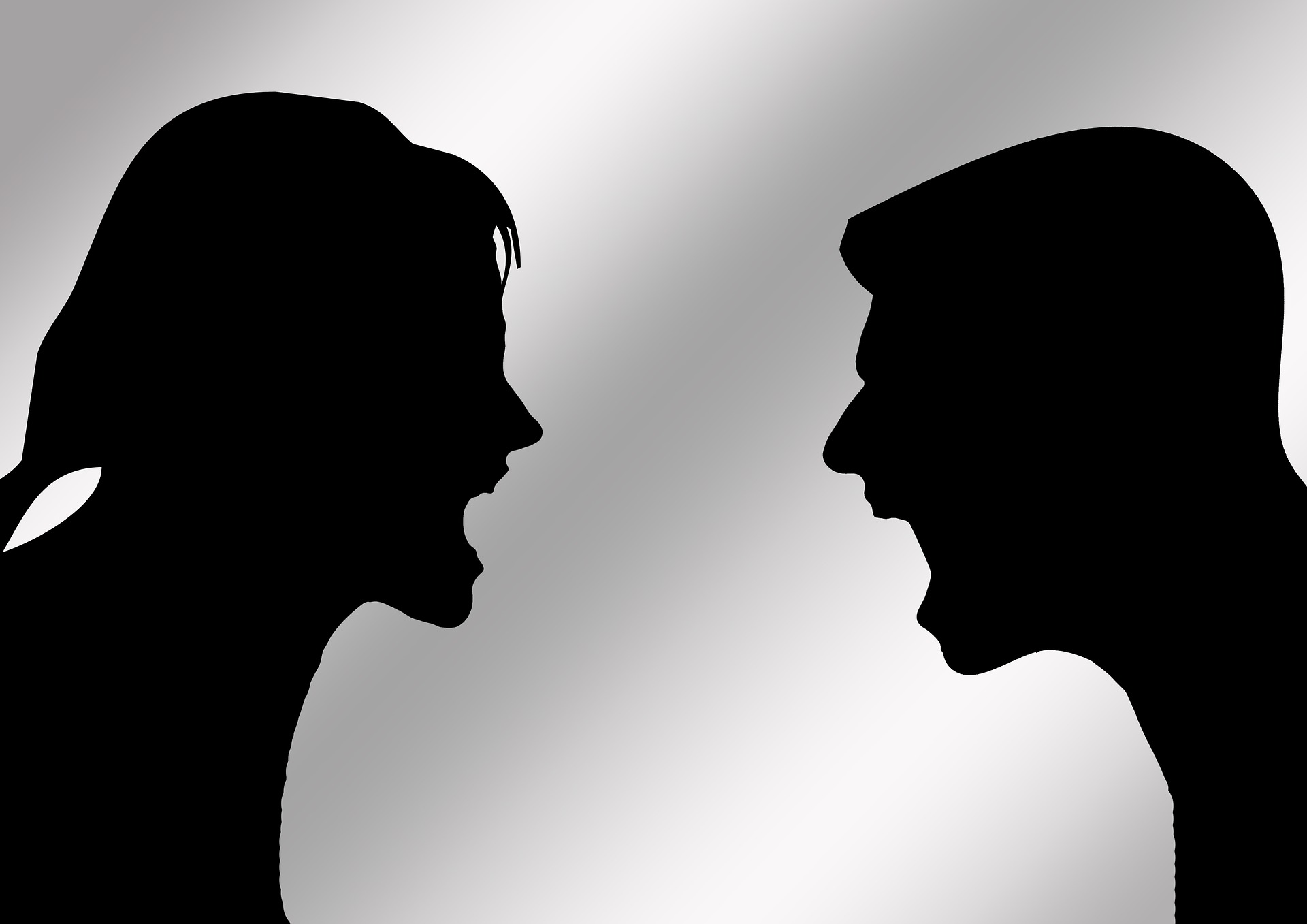 Comunicação Não Violenta (CNV)